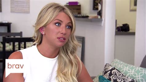 stassi leaked video|Vanderpump Rules 